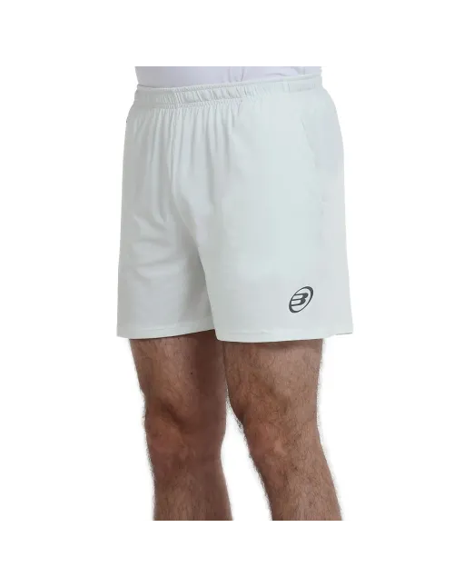 Short Bullpadel Meis | Ofertas de pádel